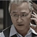 비에스치과교정과치과의원 이미지