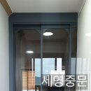 녹원슈퍼 이미지