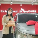 카다이렉트 이미지