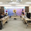 세종시의회, 정주 외국인(다문화) 지역사회 활성화를 위한 연구모임 발족 이미지