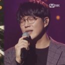 천연비누공방