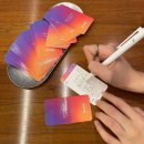 [유익한사이트] 구인구직 사이트 사람인, 사람인채용공고, 일자리는 사람인, 취업과 퇴사 고민하지 말고...