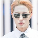 (주)드림미디어 이미지