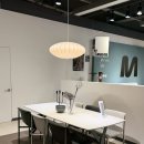 낙동강변로8L-9 | 구미 고급스러운 식탁을 찾으신다면 한샘 리니아 세라믹 제품 50% 할인받고 다이닝 공간 완성하기