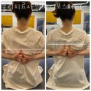 물리치료사의 바디포스쳐 PT | 반여동헬스장 해운대헬스 PT 피티 물리치료사의바디포스쳐PT 가격 영업시간 리뷰