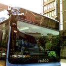 내곡동470 이미지