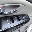 세기모터스 이미지