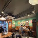 (주)오토크로바 | 대구 크로바양곱창 내돈내산, 5번 넘게 재방문한 찐단골의 솔직후기