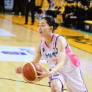 조수아 카카오 검색결과