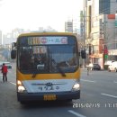 과학관사거리 과학관방면 이미지