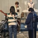 수지충전소 이미지