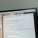 옥계2공단로11L-18 | 구미 BW웨딩 연계 스냅 마이웨딩 후기