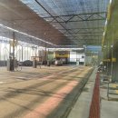 더블유카워시 김포점 이미지