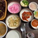 가장맛있는족발부산 - 해운대구 세실로 95 | 가장맛있는족발부산