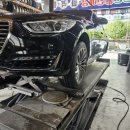 타이어뱅크 원동IC점 이미지