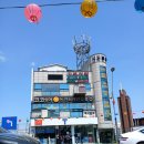 sk유심칩 전쟁 이미지