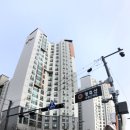 영축산순환산책로(유아숲) 이미지