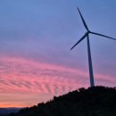 더클래식앤 이미지