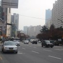 2호선 벡스코역 2번출구 이미지