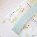 베이비어린이집 | 어린이집 낮잠이불 히요코베이비 모달 듀라론 사용 후기 정리