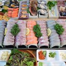 대성수산 이미지