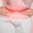 청하종합가스 이미지