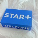 NH농협은행 문현동지점 | NH농협은행 신규직원 연수원 4주차 : 마지막 연수원 일기 (고양 중앙연수원 은행직무교육 &amp; 수료일기...