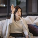 화인2