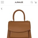 아지날리 이미지