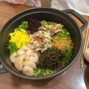 남해스텔라