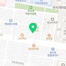 이완복내과의원 이미지