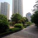 잠실어린이집(구립) 이미지