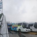 지에스칼텍스 체육관 | [여자배구 직관후기] GS칼텍스vsIBK기업은행 @장충체육관