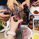 소망상회 이미지