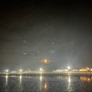 사구해수욕장1 | 태안 여행, 신두리해수욕장, 신두리해안사구, 조개잡이