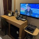 골든하버호텔(평택) 이미지