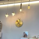 에코헤어 이미지