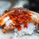 다운식당 이미지