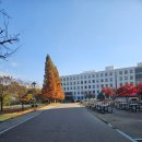 가천대학교 간호대학원 이미지