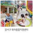 수명산작은도서관 | 서울 강서구 육아종합지원센터 키득키득 놀잇감터 장난감도서관 대여후기