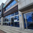 도련주유소 이미지