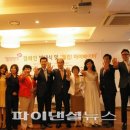 힐링핸즈 이미지