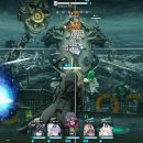 주식회사 코드쉬프트 이미지