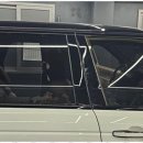 자동차사랑방 이미지