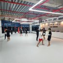 코리안탑팀 김포 이미지