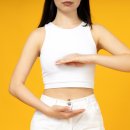 건강이열리는약국 이미지