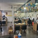 군서고등학교 이미지