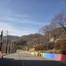 GS25산청스마일점 | 지리산 중산리계곡 숙소 [산청 지놀자 펜션] 후기