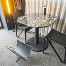 더문 호텔 이미지