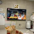 (24. 10. 2)천안 퀸스 산부인과 유도분만 3.98kg 남아 자연분만 성공 후기 송은석 원장님
